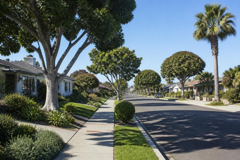 Clairemont, CA