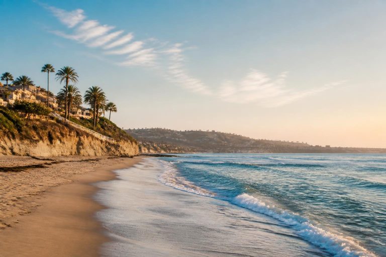 Del Mar, CA